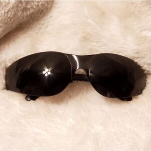 Unisex Sunglasses